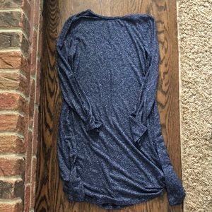 Abercrombie and Fitch dress